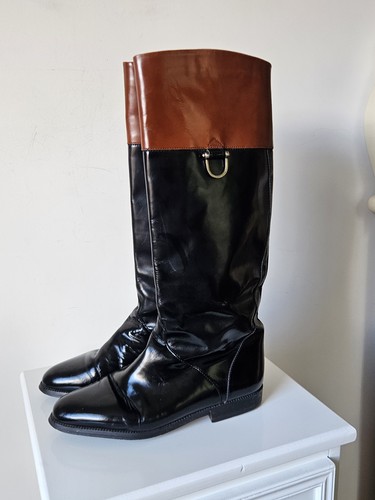 Vintage 90s roland - vintage, cartier