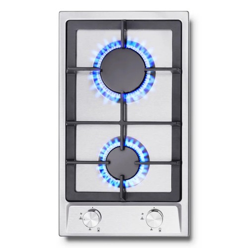 Sndoas burner gas hob - sndoas,