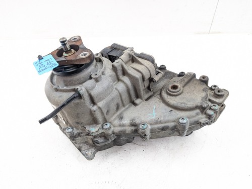Bmw f25 transfer - f25, box
