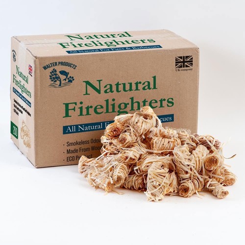 200 natural wood - natural,