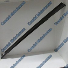 Fits Talbot Express Ducato