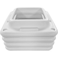 RIP X 4 Extra Aerobic Stepper