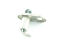 BMW E28 Rear Right Passenger