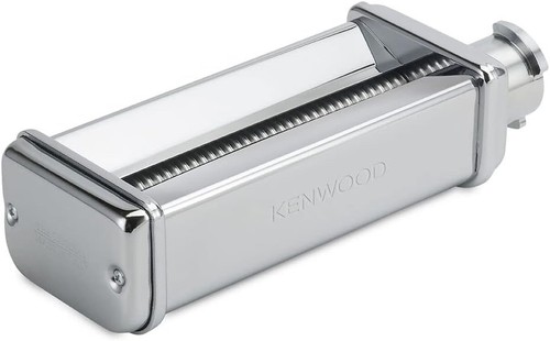 Kenwood chef kmix - kenwood,