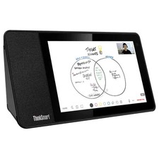 Lenovo ThinkSmart View 8"
