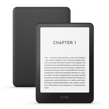 Amazon Kindle Paperwhite 12th