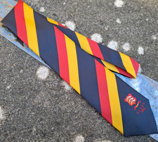 ECCBA Essex County Carpet