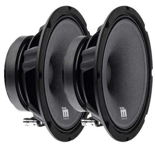 Bassface indy 20cm - indy,