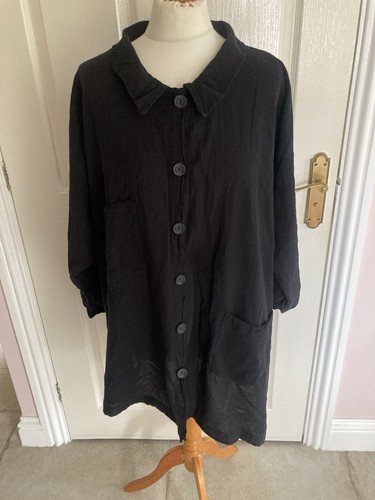 Beautiful kekoo tunic - beautiful, top
