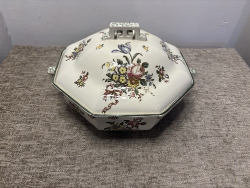 Vintage royal doulton - royal, old