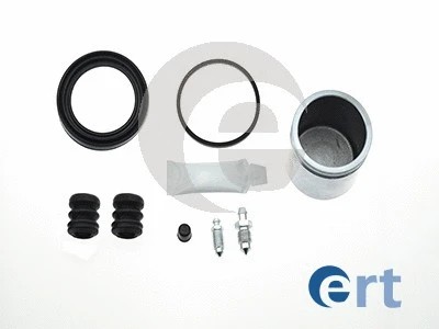 Front repair kit brake - kit,