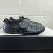 Vivobarefoot Primus School II