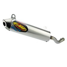 FMF Powercore 2 Exhaust
