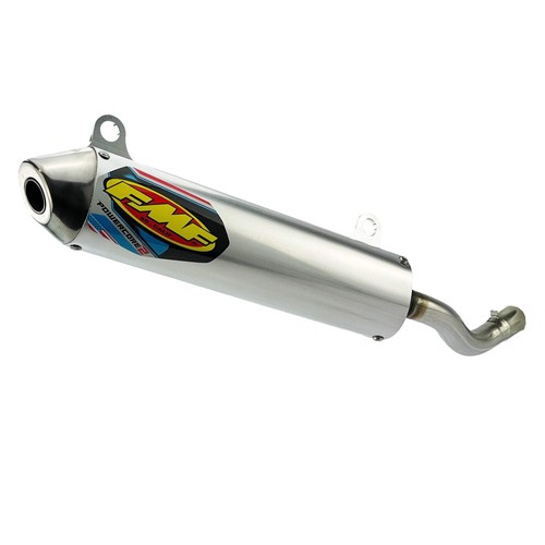 Fmf powercore exhaust - 2,