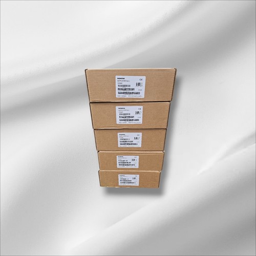 Siemens optipoint 500 basic - optipoint,