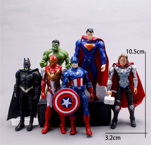 Marvel avengers super hero - marvel,