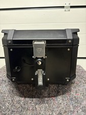 Triumph Tiger  900 Top Box