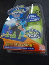 Speed Stacks Competition Cups