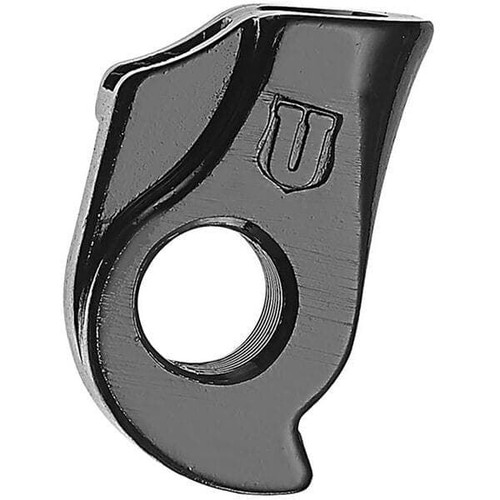 Part gear hanger lapierre - m,
