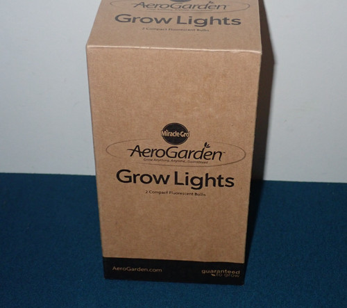 Aerogrow 100340 indoor - 100340,