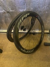 Zipp 404 Firecrest Carbon Rim