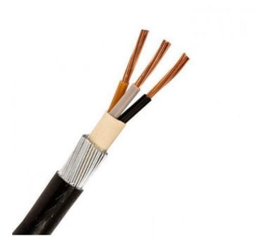 Swa core cable steel wire - swa, 3
