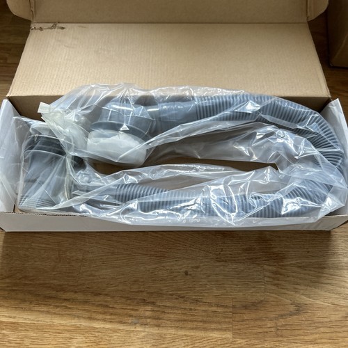 Bath drain clic clac flex - drain,