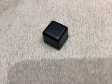 NAD 3020 Function Selector