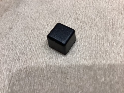 Nad 3020 function selector - nad,