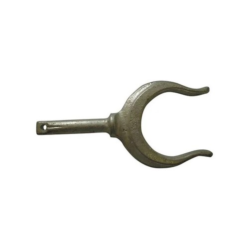 Waveline galvanised steel - waveline,