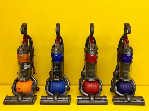 Dyson dc24 small - dyson,
