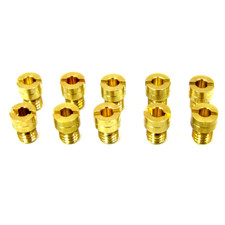 Carburetor Nozzles Set 75-96