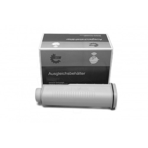 Expansion tank coolant for - coolant,