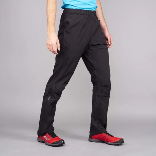 Alpkit men parallax - alpkit, men's