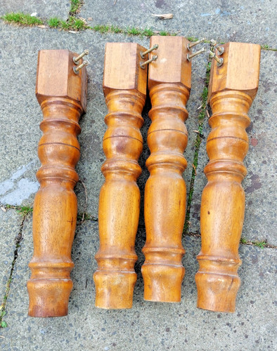 Large rustic solid pine - large,