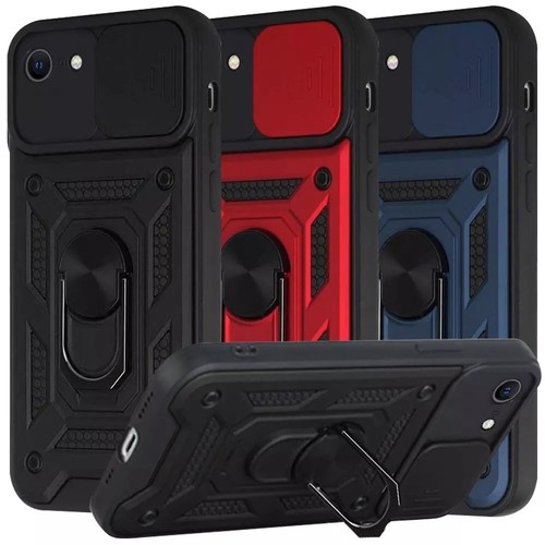 Builder case for apple - for, iphone