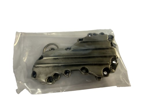 Twin 0471 panhead cam - 48-0471,