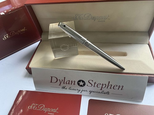 Dupont olympio mini - dupont,