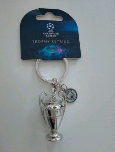 Manchester city uefa - uefa, champions