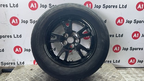 2009 2015 toyota - 2009-2015,