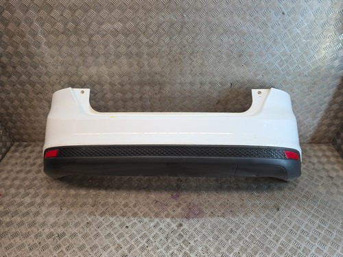 Ford focus mk3 complete - focus,