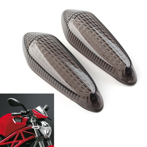 Fit ducati monster - fit,