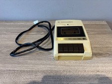 Commodore PET C2N Datasette