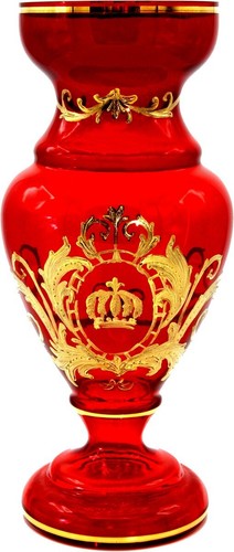Pompöös casa padrino - casa,