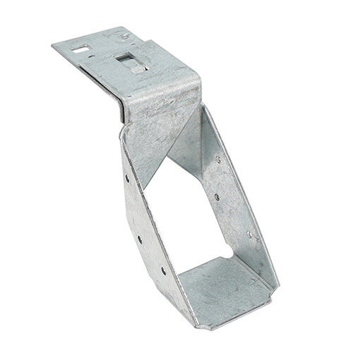 Timco single piece masonry - single,