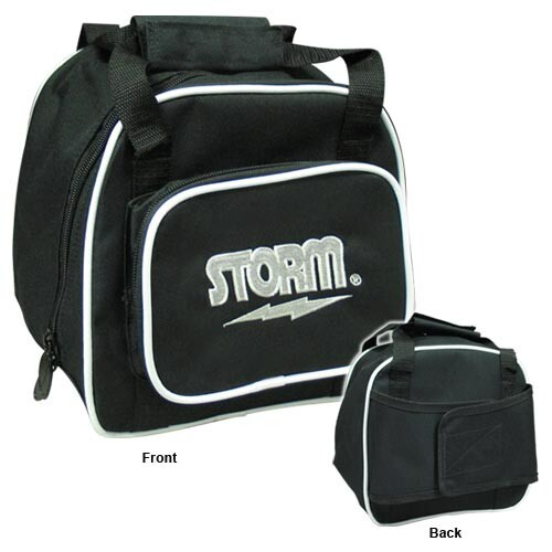 Storm spare kit bowling ball - kit,