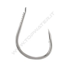 BKK Gaff-R Light Slow Fall