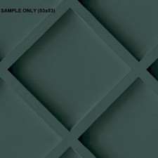 Arthouse Wood Trellis Pink