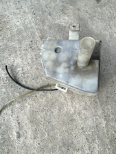 Nissan Pulsar/Sunny GTI-R ***WASHER BOTTLE***