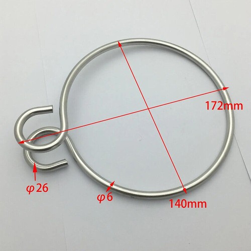 Anchor ring boat anchors - anchor,